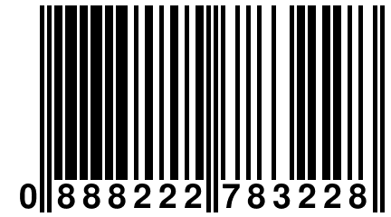 0 888222 783228