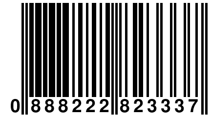 0 888222 823337