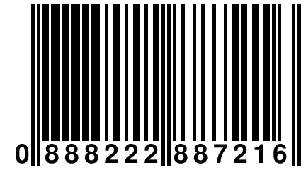 0 888222 887216