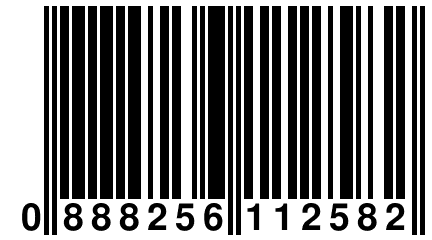 0 888256 112582