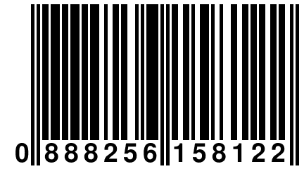 0 888256 158122