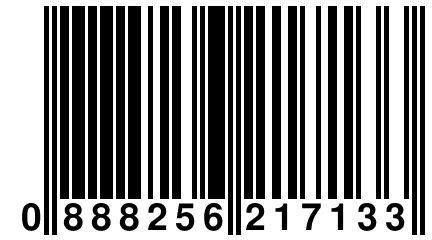 0 888256 217133