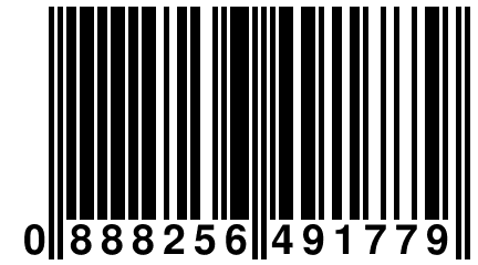 0 888256 491779