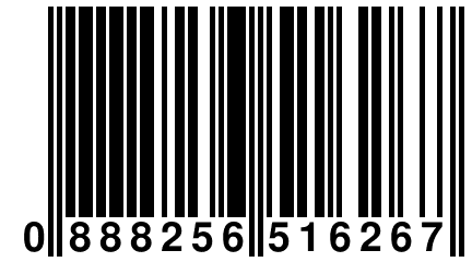 0 888256 516267