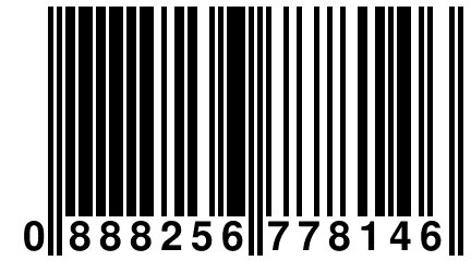 0 888256 778146