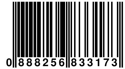 0 888256 833173