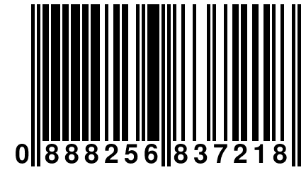 0 888256 837218