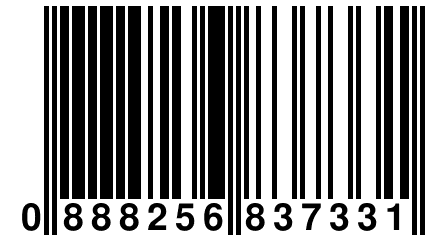 0 888256 837331