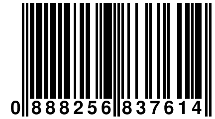 0 888256 837614