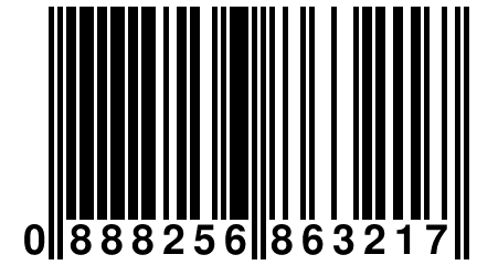 0 888256 863217