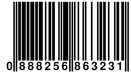 0 888256 863231