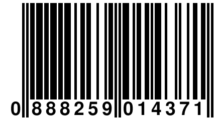 0 888259 014371