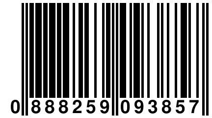 0 888259 093857