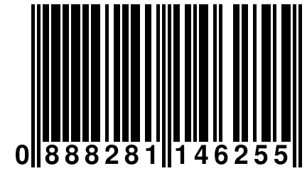 0 888281 146255