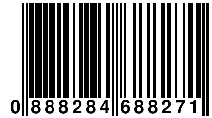 0 888284 688271