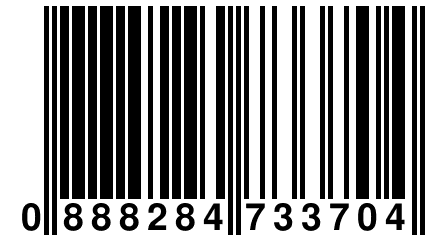 0 888284 733704