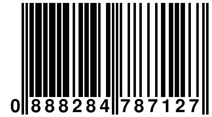 0 888284 787127