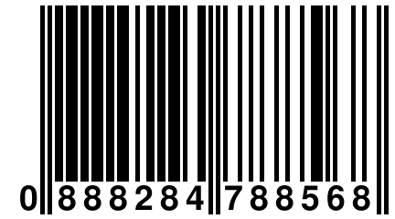 0 888284 788568