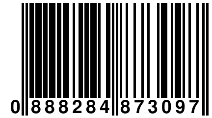 0 888284 873097