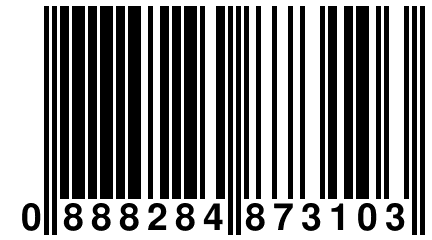 0 888284 873103