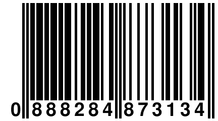 0 888284 873134