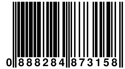 0 888284 873158