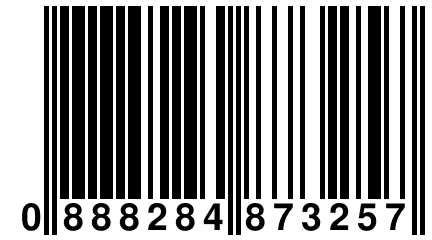 0 888284 873257