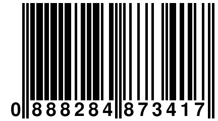 0 888284 873417