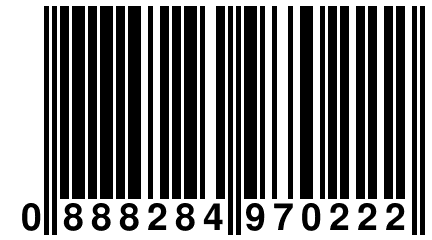 0 888284 970222