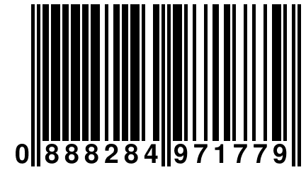 0 888284 971779