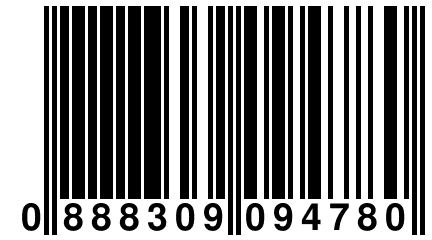 0 888309 094780