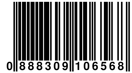 0 888309 106568