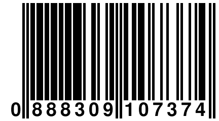 0 888309 107374