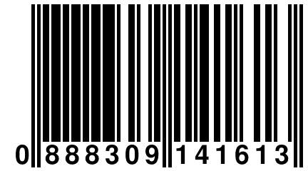 0 888309 141613