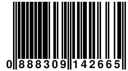 0 888309 142665