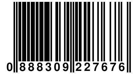 0 888309 227676