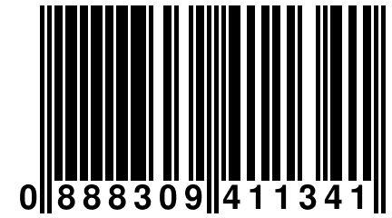 0 888309 411341