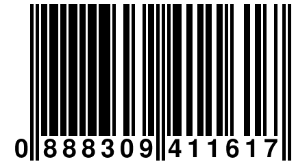 0 888309 411617