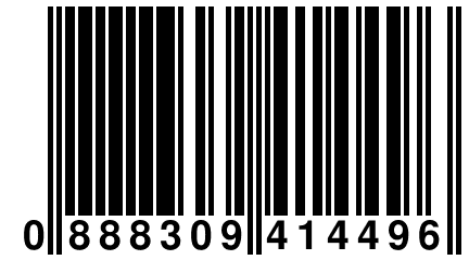 0 888309 414496