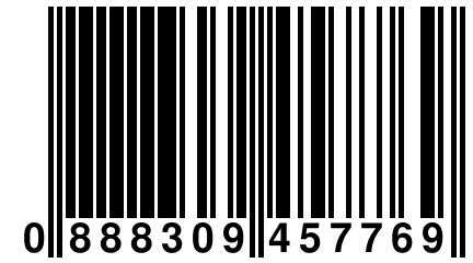 0 888309 457769