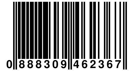 0 888309 462367