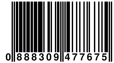 0 888309 477675