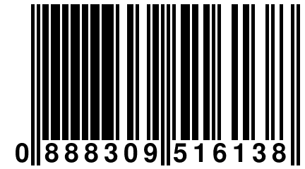 0 888309 516138