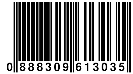 0 888309 613035