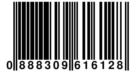 0 888309 616128