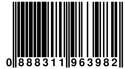 0 888311 963982