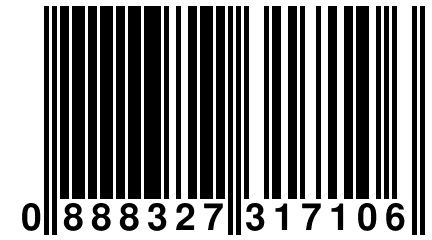 0 888327 317106