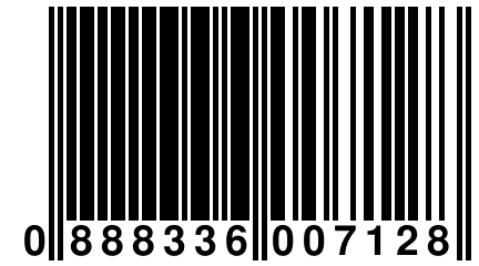 0 888336 007128