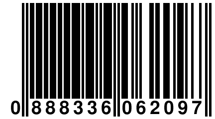 0 888336 062097