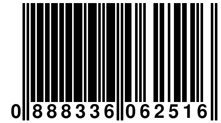 0 888336 062516